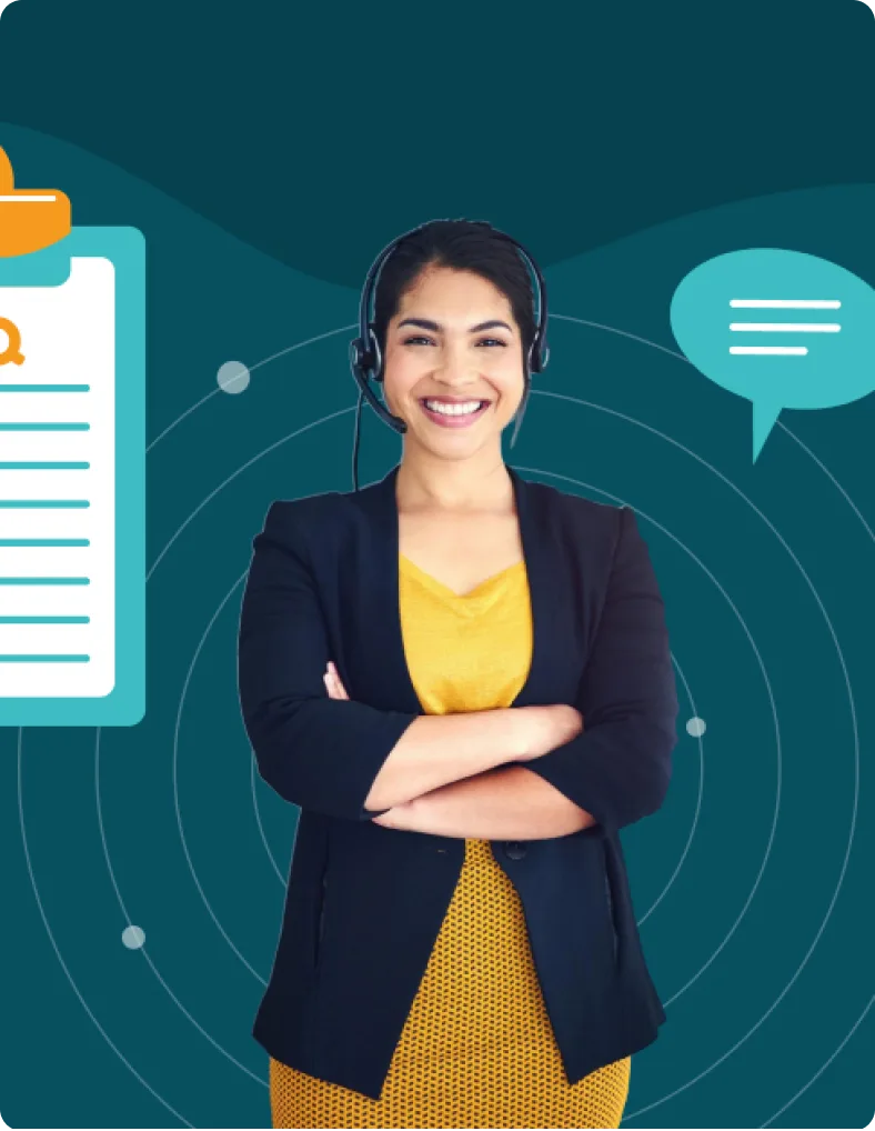 What is Azveena? - 爱游戏体育APP