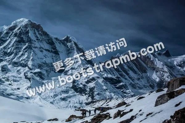 ⊞ Portfolio - 爱游戏体育APP