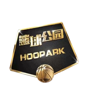 明星評選真