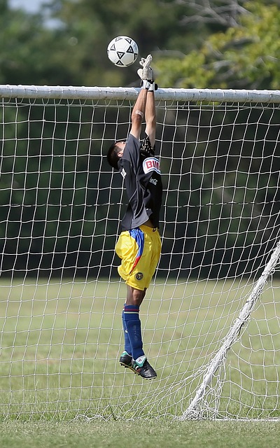 再次引起關 再次引起關