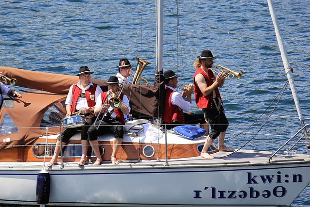 本次游泳培 本次游泳培