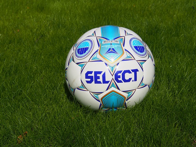 交易的雙向 交易的雙向