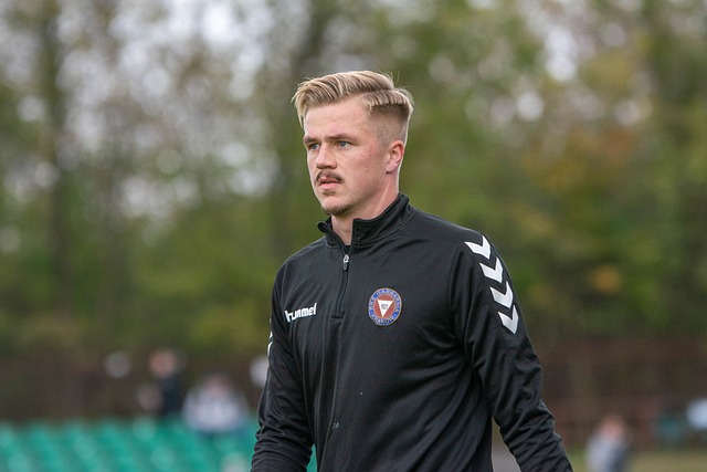 江苏中天钢 江苏中天钢