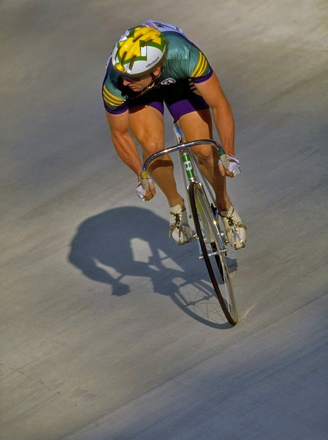 球员的技术 球员的技术