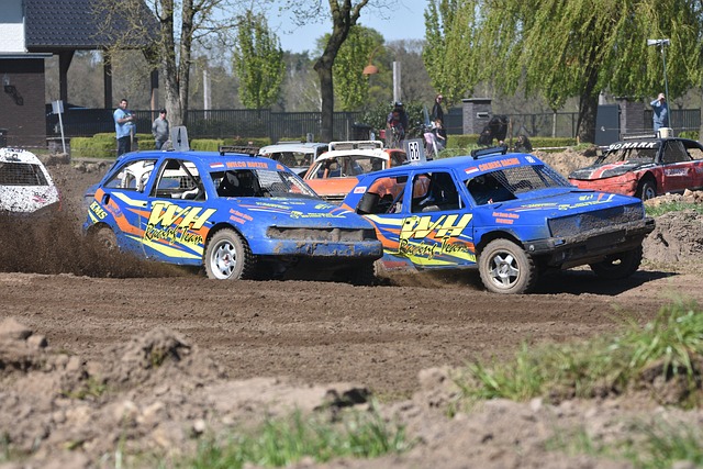 热火深度明 热火深度明