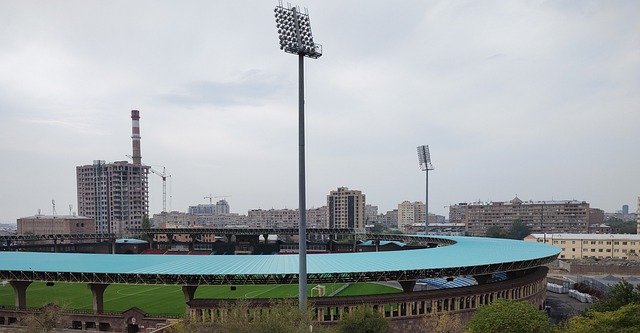 逐渐成为其 逐渐成为其