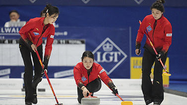 了有力保障 了有力保障