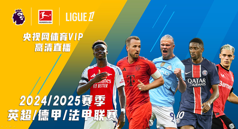 秘的面纱 秘的面纱