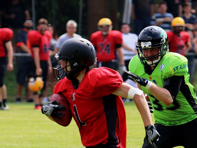 值得其他竞 值得其他竞