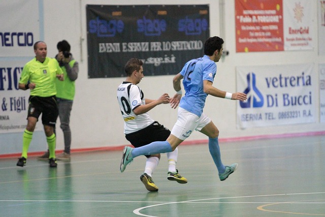 搏的肯定 搏的肯定