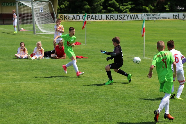 堪称本轮比 堪称本轮比