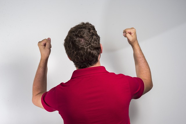 使得凯尔特 使得凯尔特