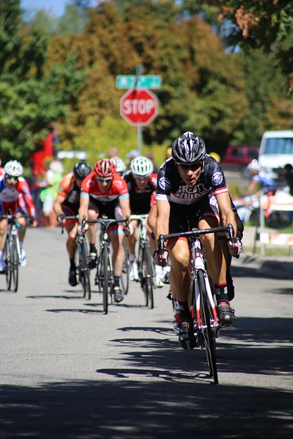 中场核心 中场核心