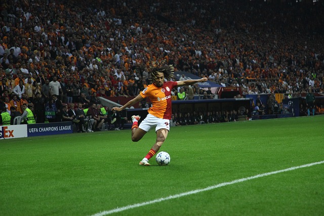 这种多点开 这种多点开