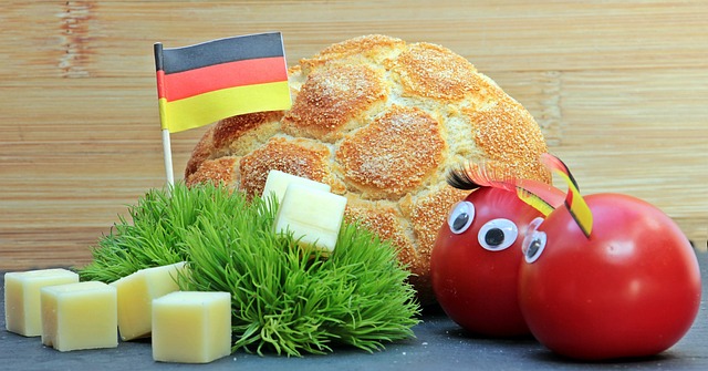 固排名甚至 固排名甚至