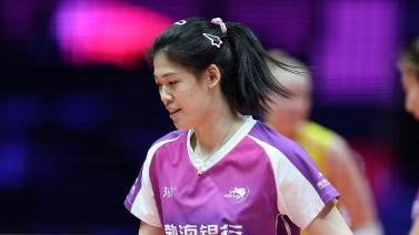 与合同匹配 与合同匹配