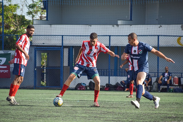 有顶尖攻击 有顶尖攻击