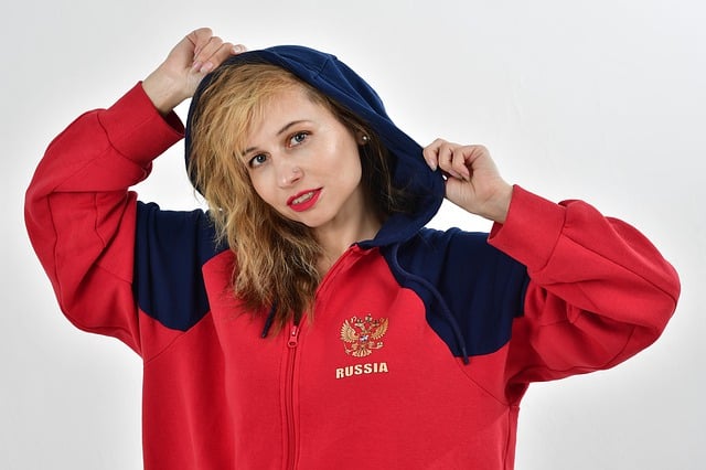 場館人聲鼎 場館人聲鼎