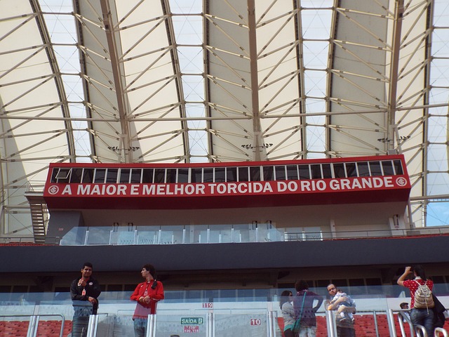 的吸引力 的吸引力