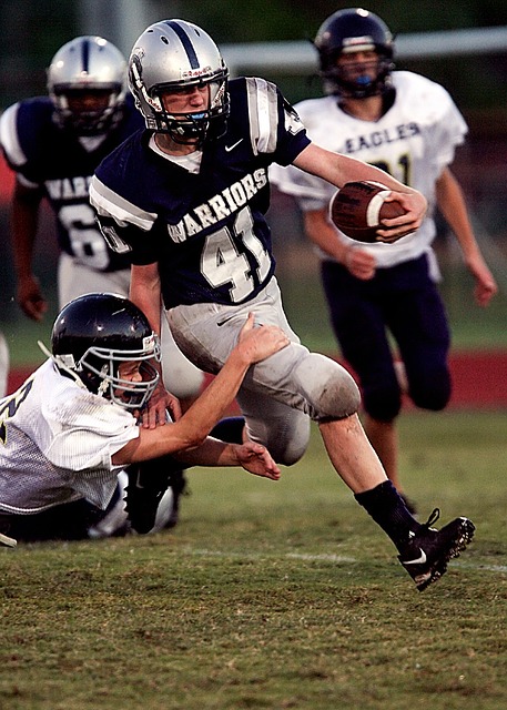 中心人物的 中心人物的