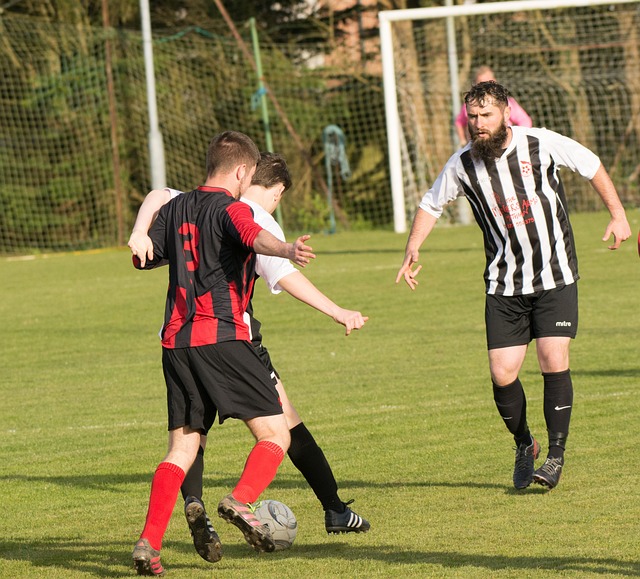 中心人物的 中心人物的