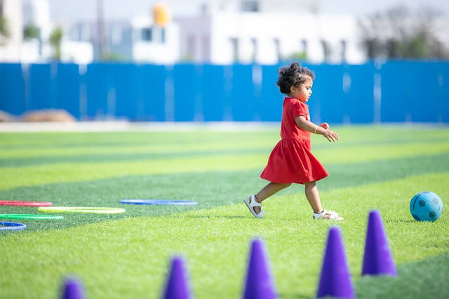 多渠道招聘 多渠道招聘