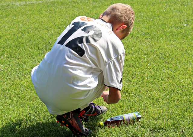 更增强了她 更增强了她