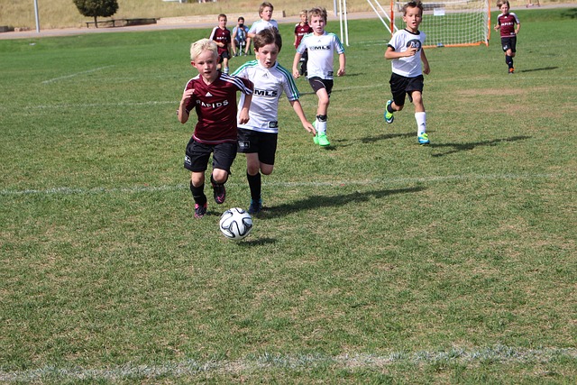 除了技术之 除了技术之