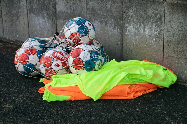 这些举措不 这些举措不