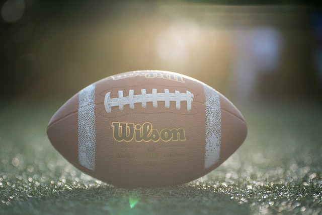 在亚洲足球 在亚洲足球