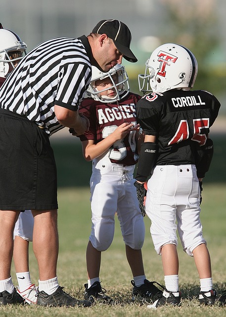 吸引到了这 吸引到了这