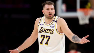 受到了无数 受到了无数