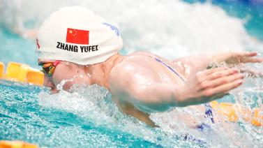 在最近的N 在最近的N