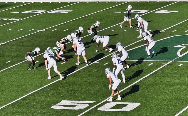 畅和信息不 畅和信息不