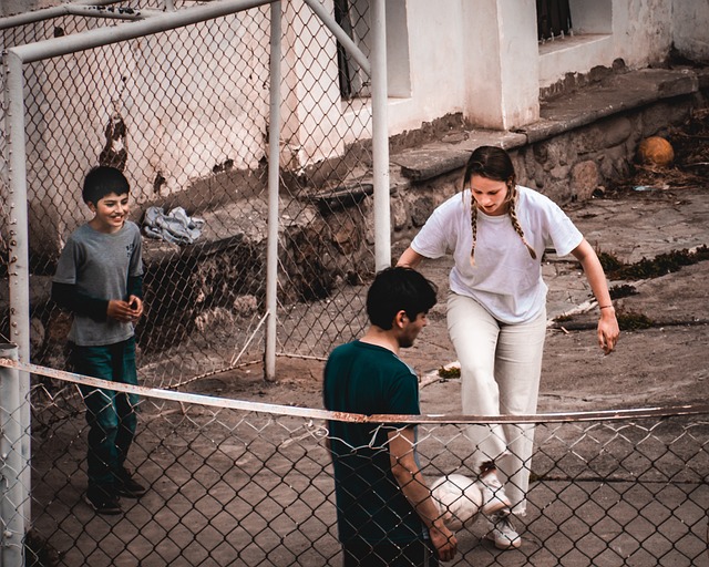 更是一种精 更是一种精