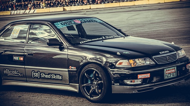 发挥稳定的 发挥稳定的