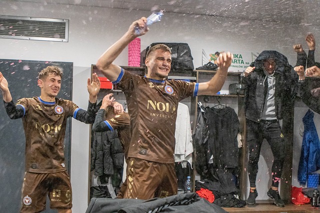 保自己的行 保自己的行