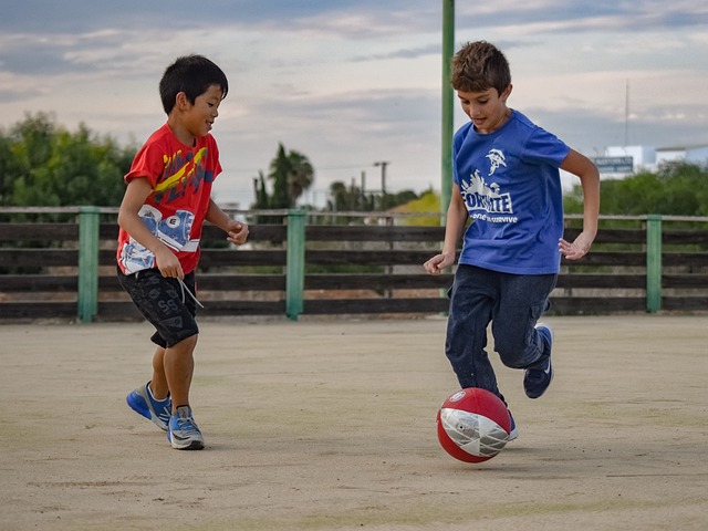 在与钢铁人 在与钢铁人