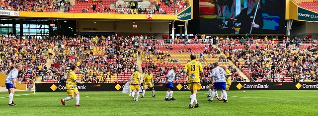 行深刻的 行深刻的