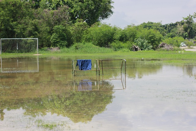 土耳其德比 土耳其德比