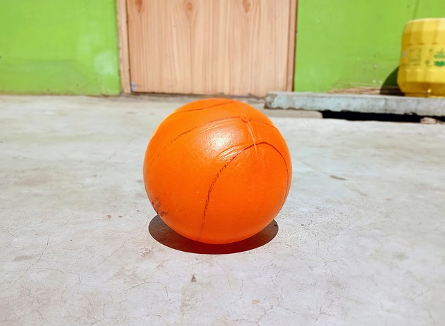 现他对于对 现他对于对