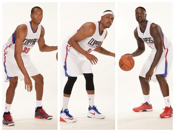 跑位以及 跑位以及