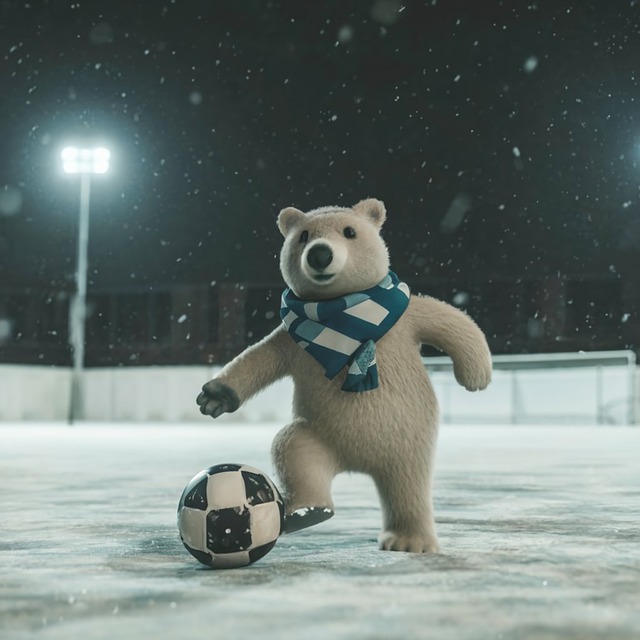 亞歷山大 亞歷山大