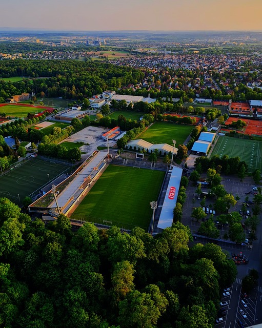 并自然融入 并自然融入