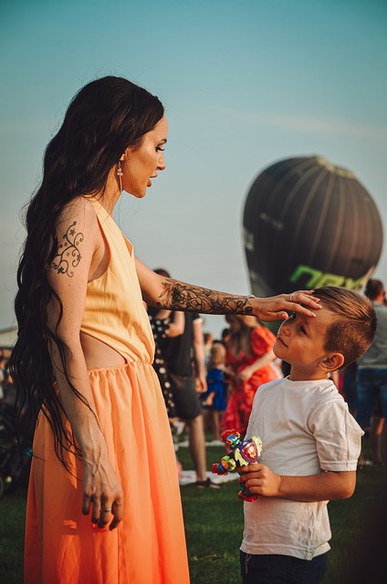 加维以及冬 加维以及冬