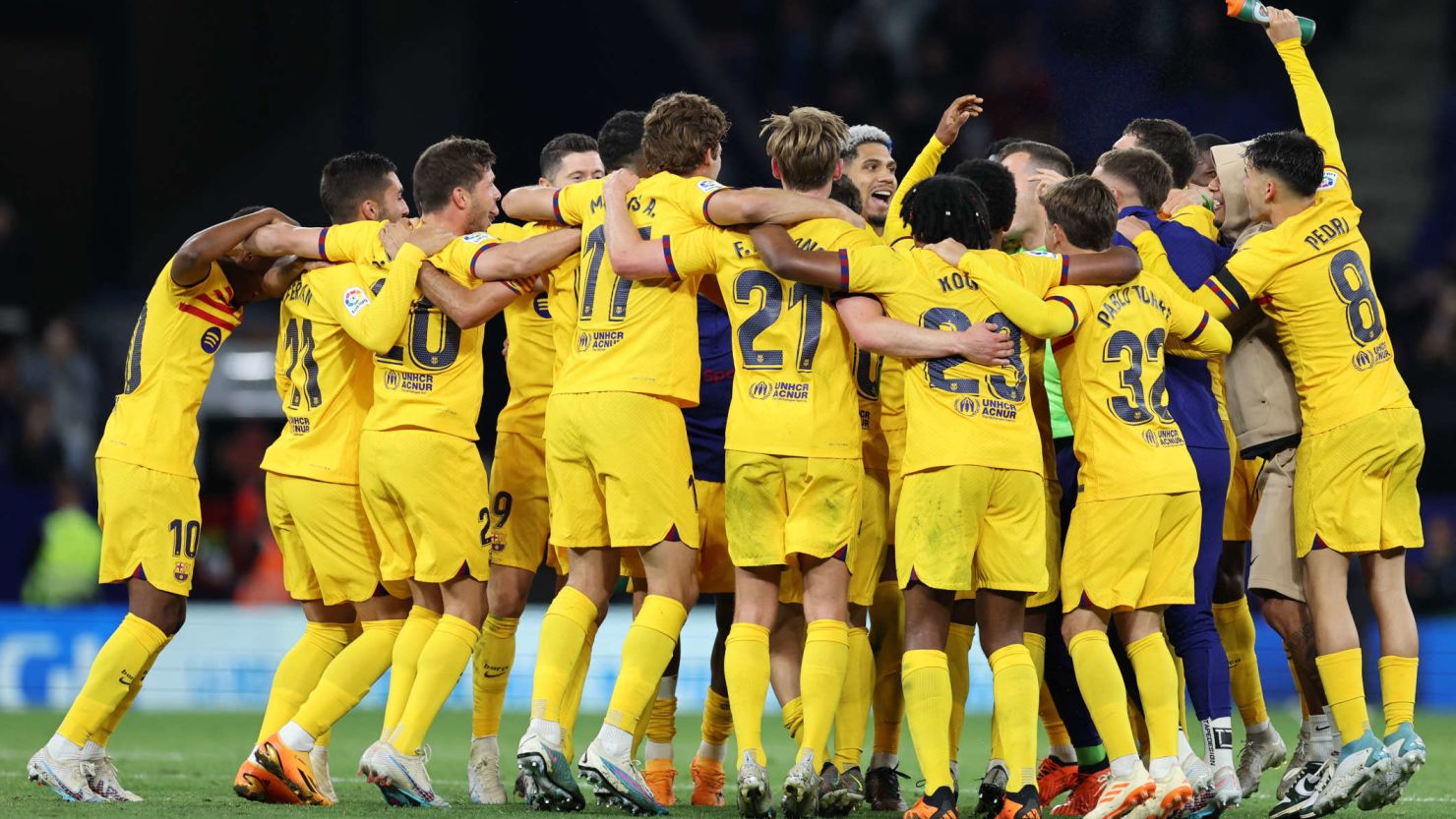 而俄罗斯方 而俄罗斯方