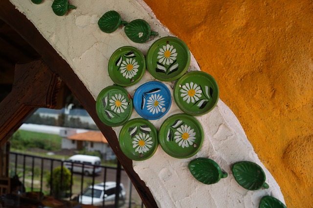 这一改变不 这一改变不