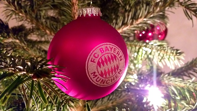 球员与俱乐 球员与俱乐