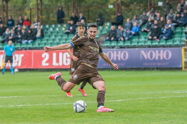 英超联赛中 英超联赛中