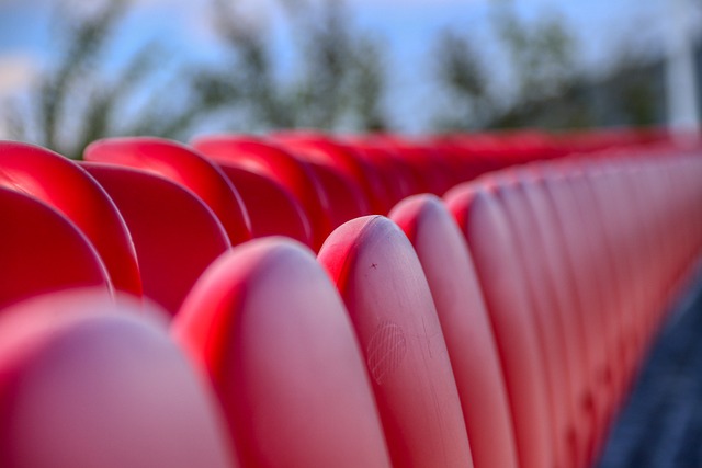 能影响稳定 能影响稳定